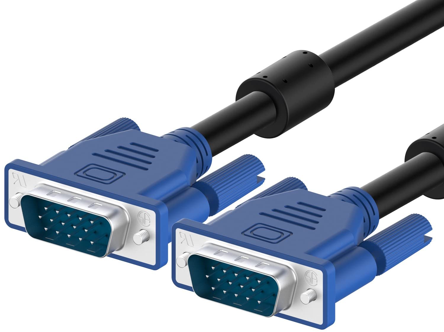 VGA-Cable