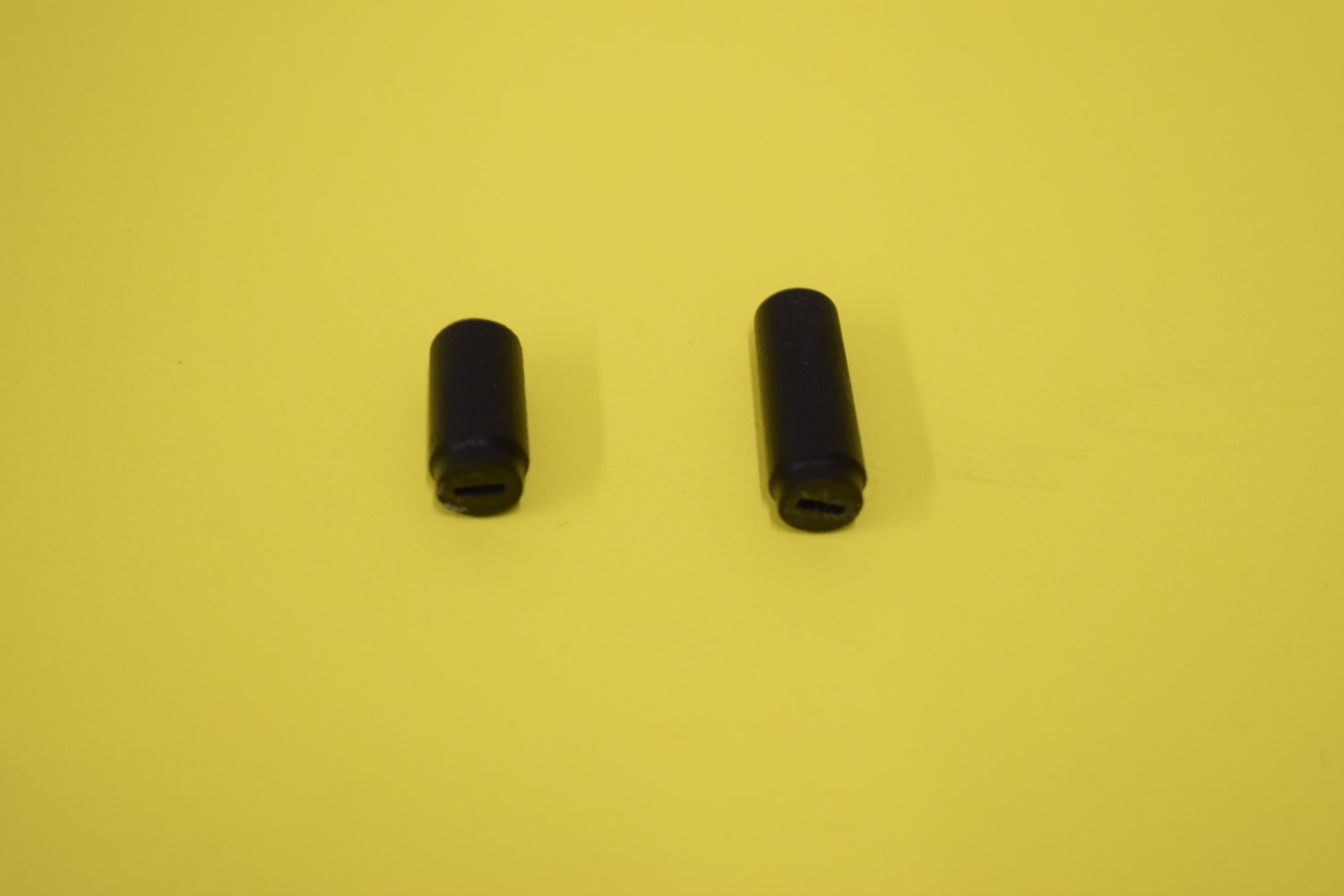 Technics RS / SU / SE / ST series knob / toggle switch 3D-RESIN Repro