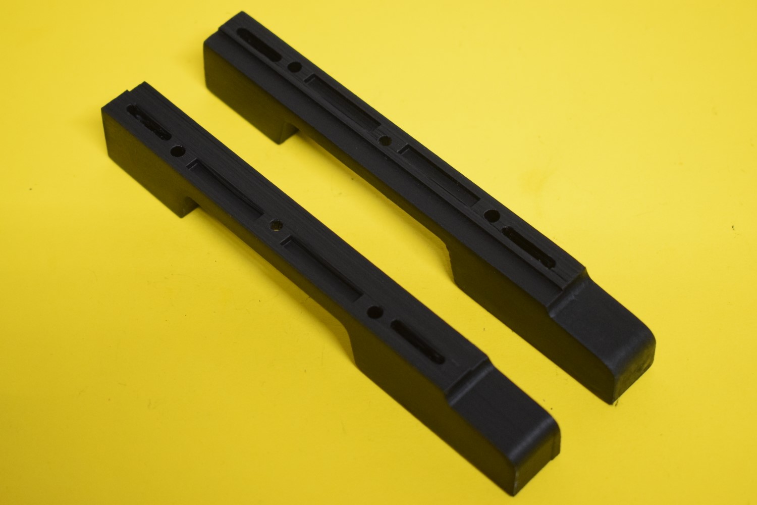 Feet Teac A-3300 / 3340 / 3340S / 3440 /6300 / 80-8 series