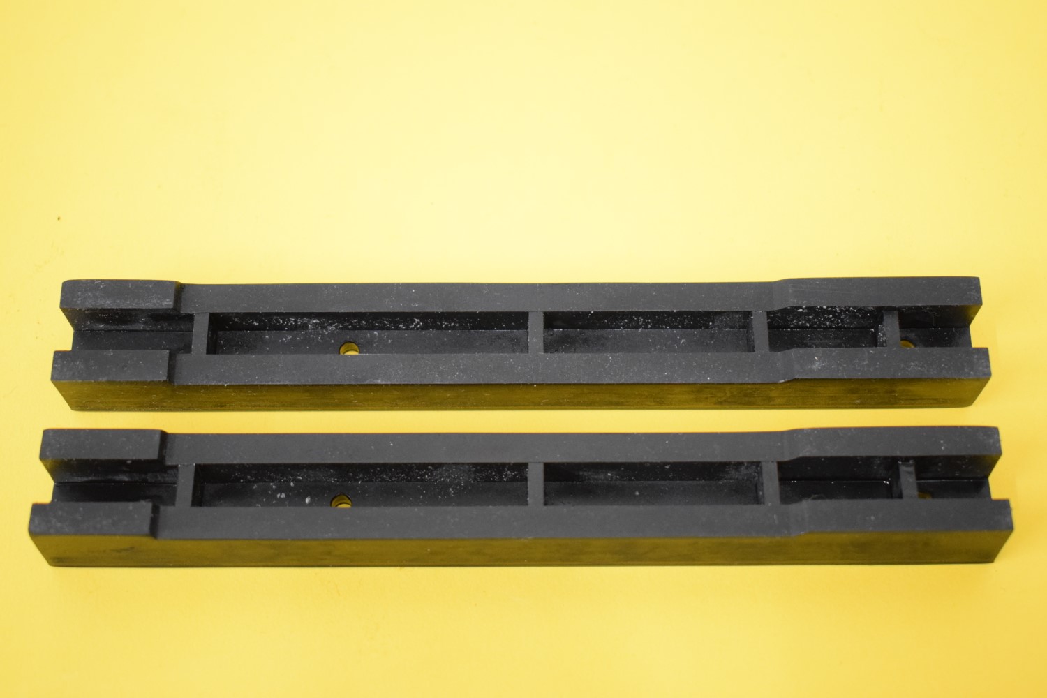 Dokorder 1120/1122/7500/8140  Feet set – 3D Reproduction