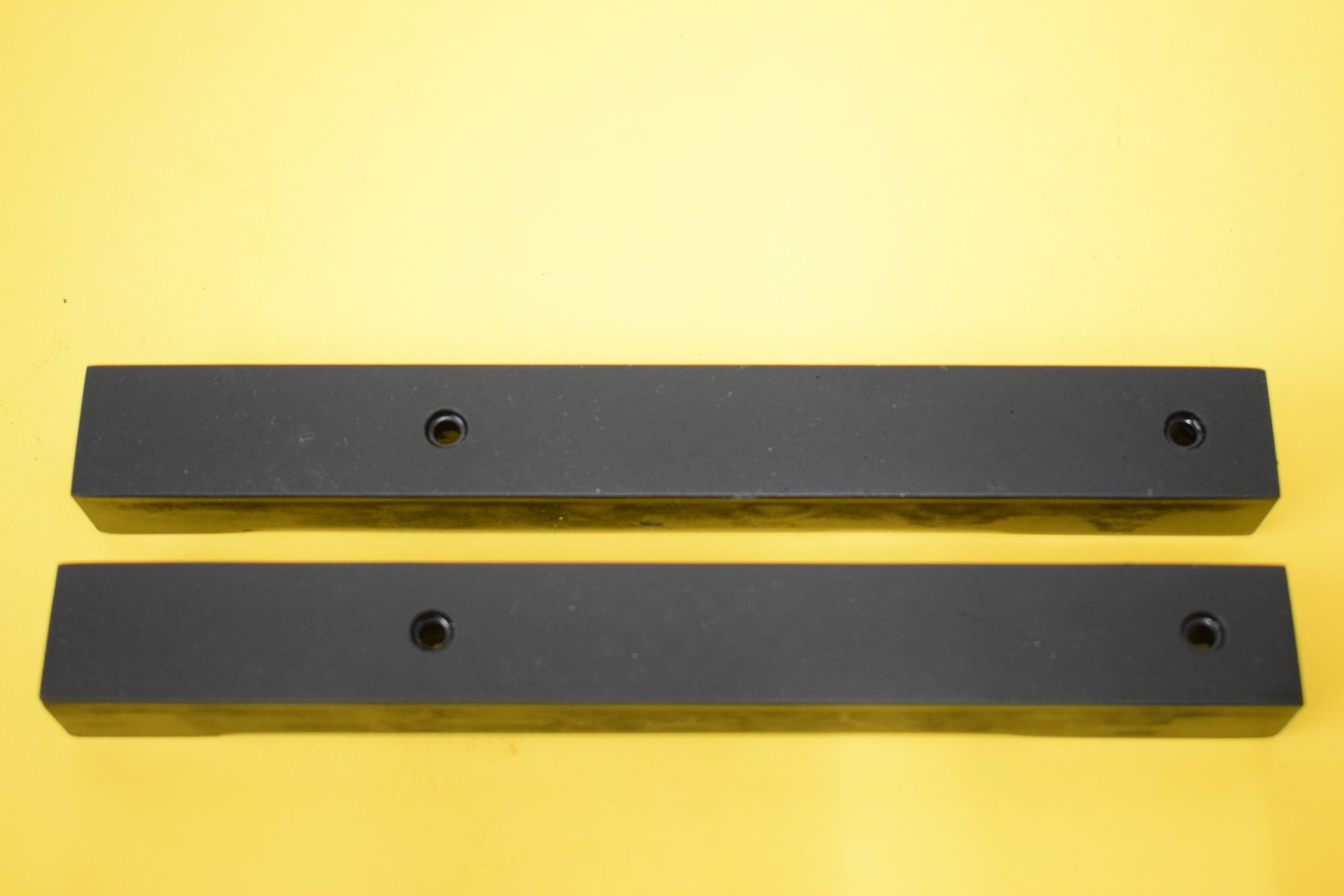 Dokorder 1120/1122/7500/8140  Feet set – 3D Reproduction