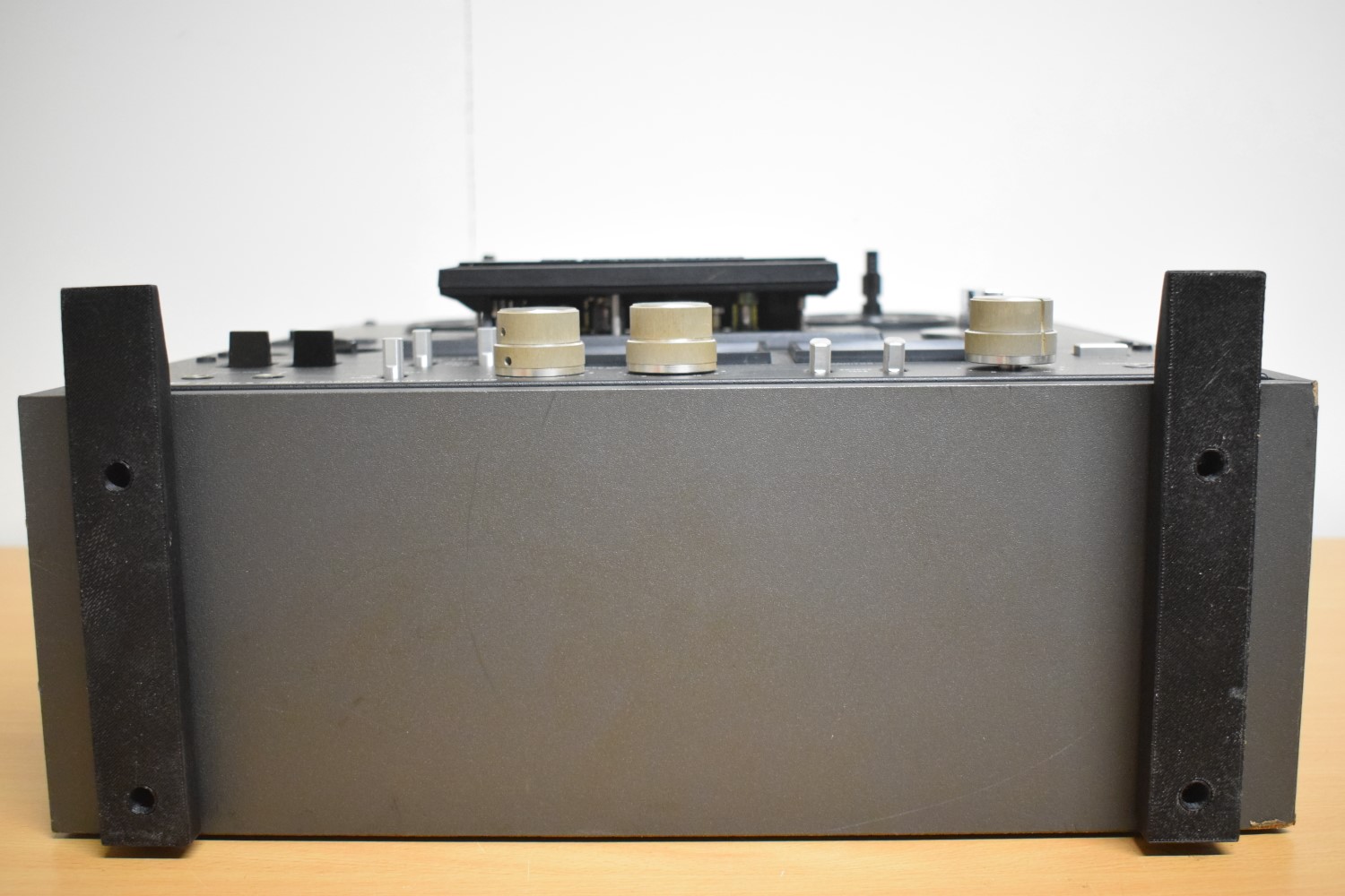 Sony TC-399 Feet set – 3D Reproduction