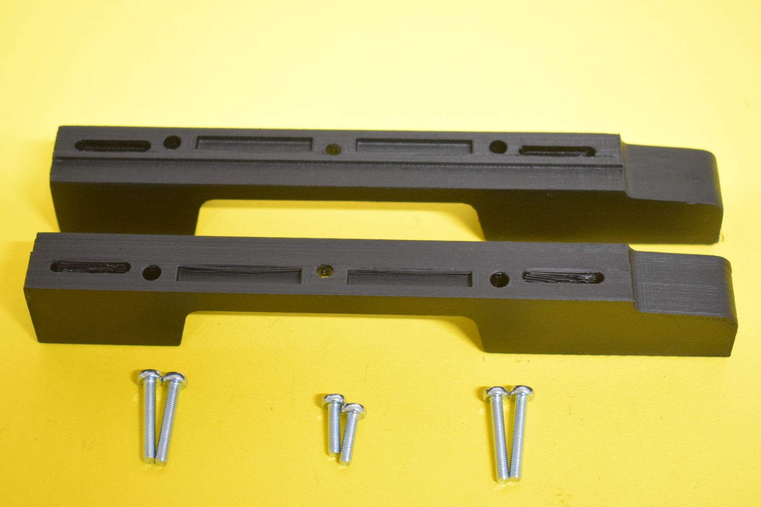 Feet Teac A-3300 / 3340 / 3340S / 3440 /6300 / 80-8 series
