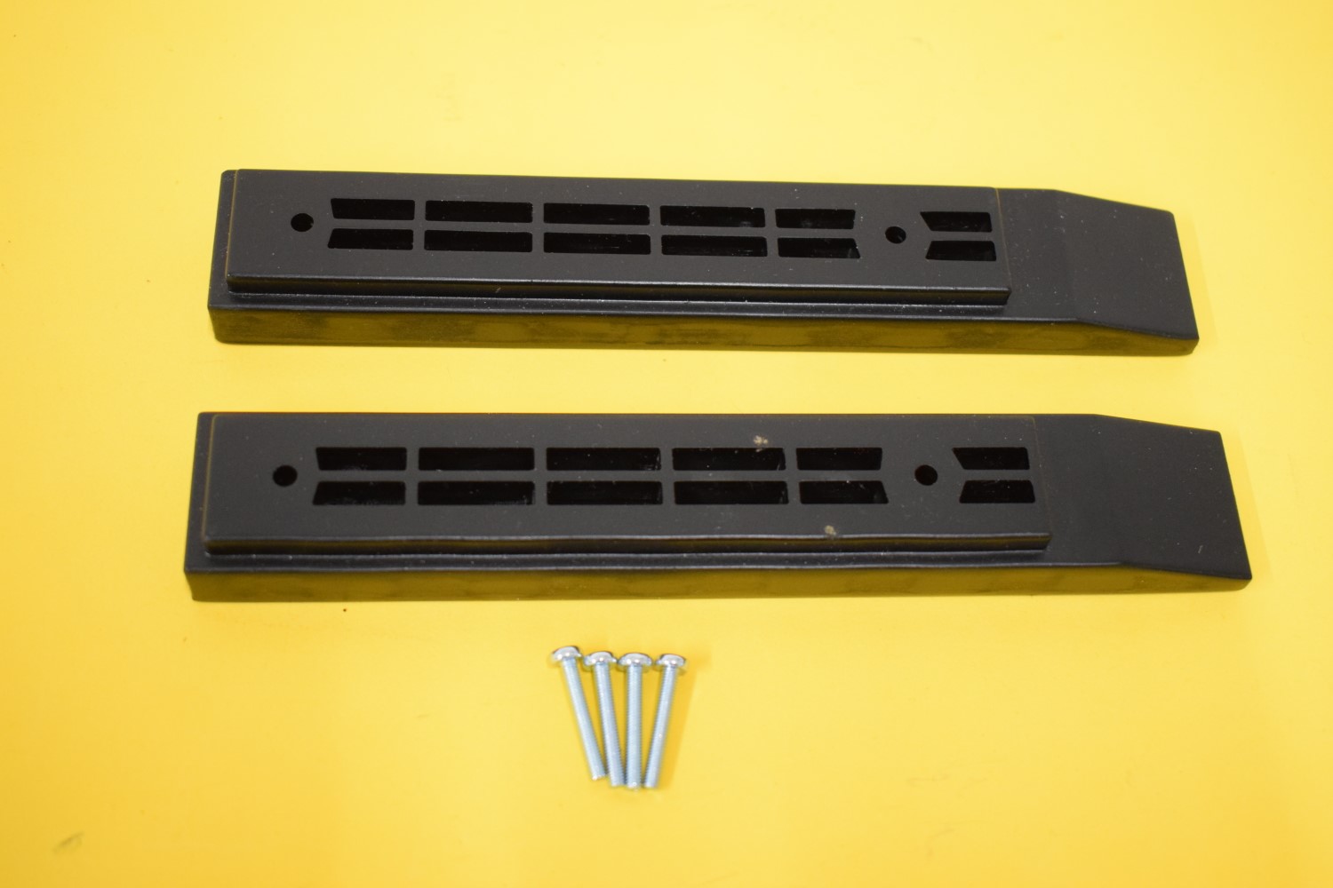 Sony TC-399 Feet set – 3D Reproduction