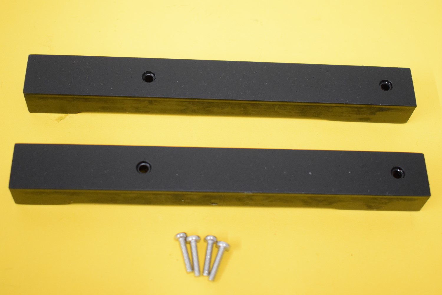 Dokorder 1120/1122/7500/8140  Feet set – 3D Reproduction