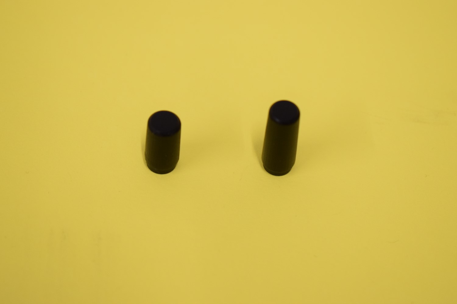 Technics RS / SU / SE / ST series knob / toggle switch 3D-RESIN Repro