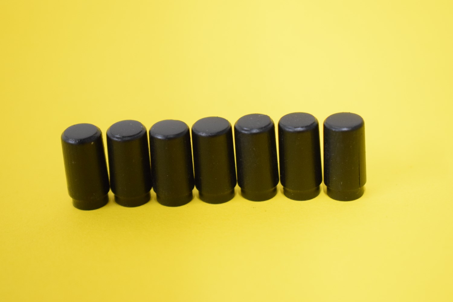Technics SU-8600 Amplifier Knob Set 3D-RESIN Repro