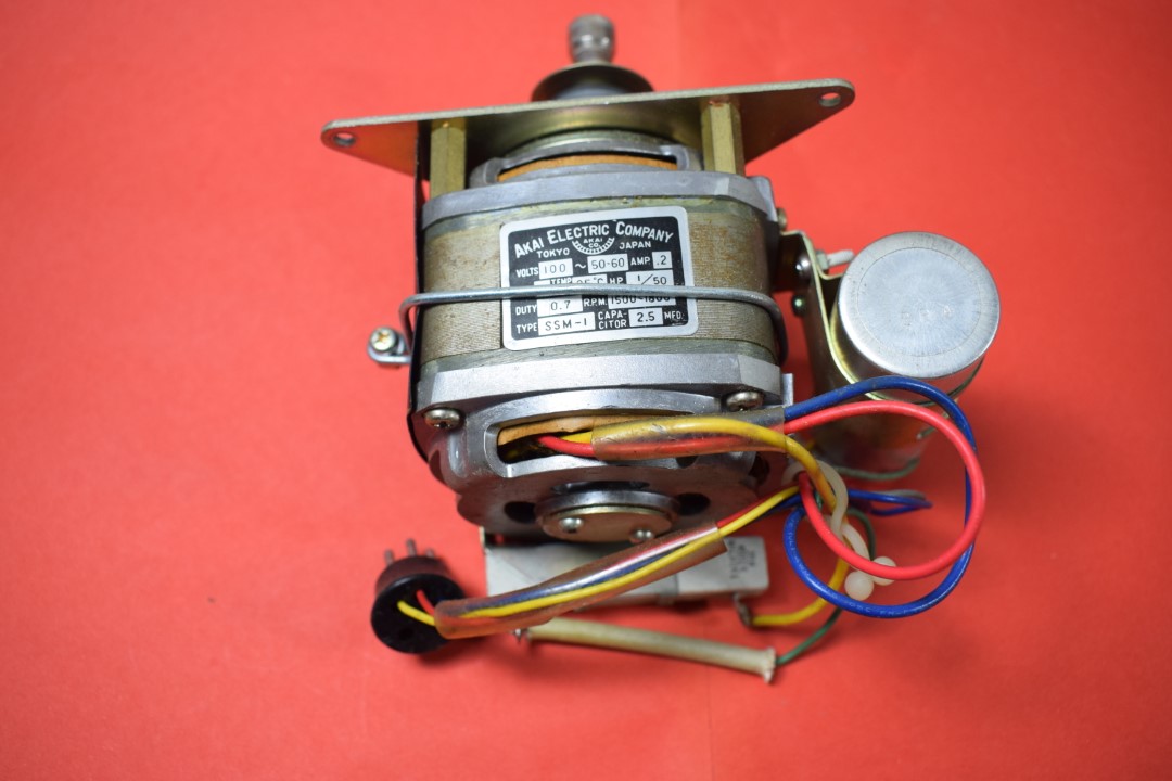 Parts