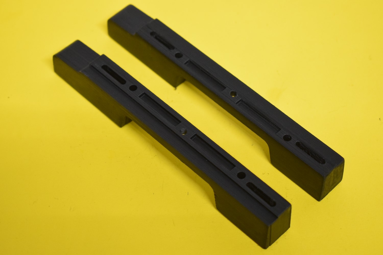 Feet Teac A-3300 / 3340 / 3340S / 3440 /6300 / 80-8 series